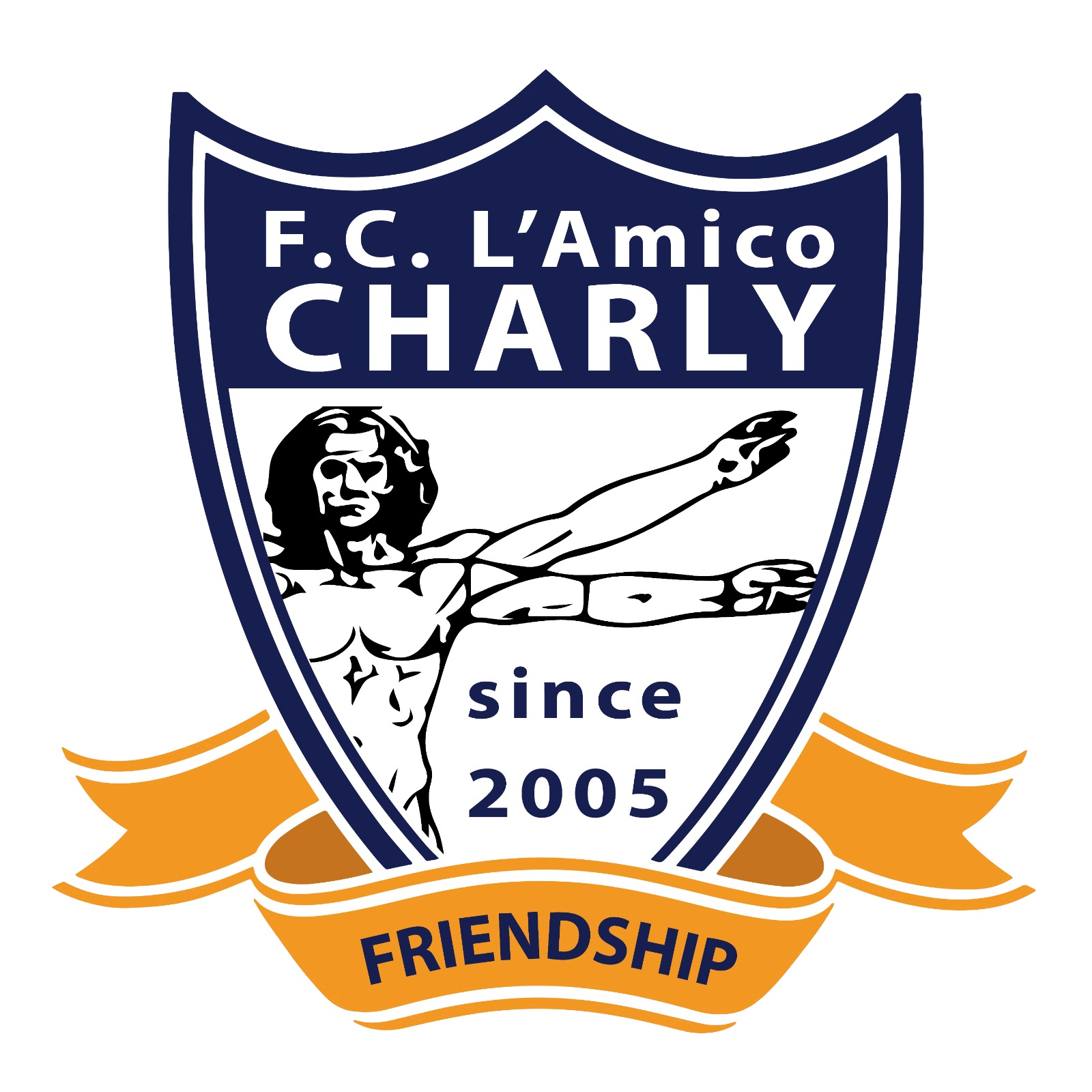 la-soccer-league-il-meglio-di-te-stesso-l-amico-charly