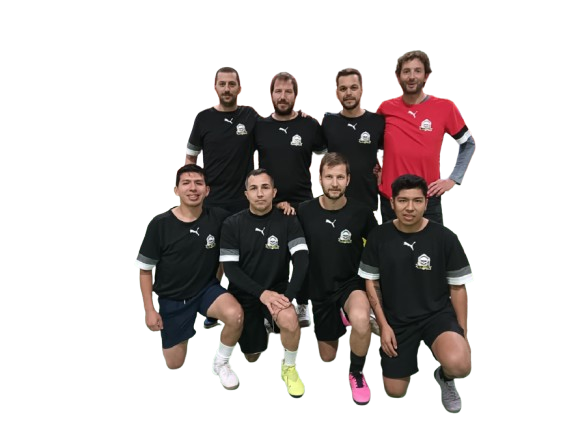 Castolo Fc